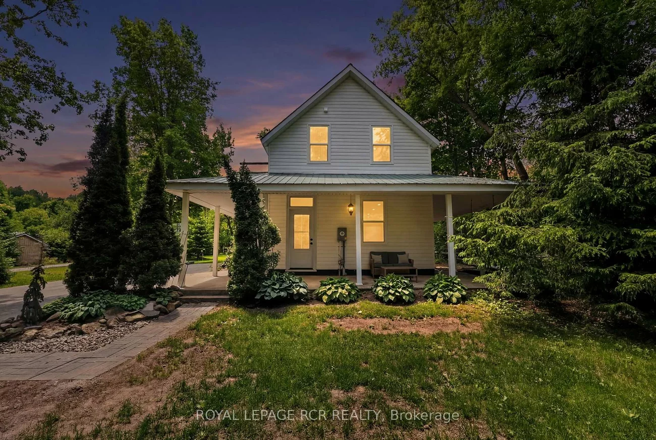 20000, Main, Alton, Caledon