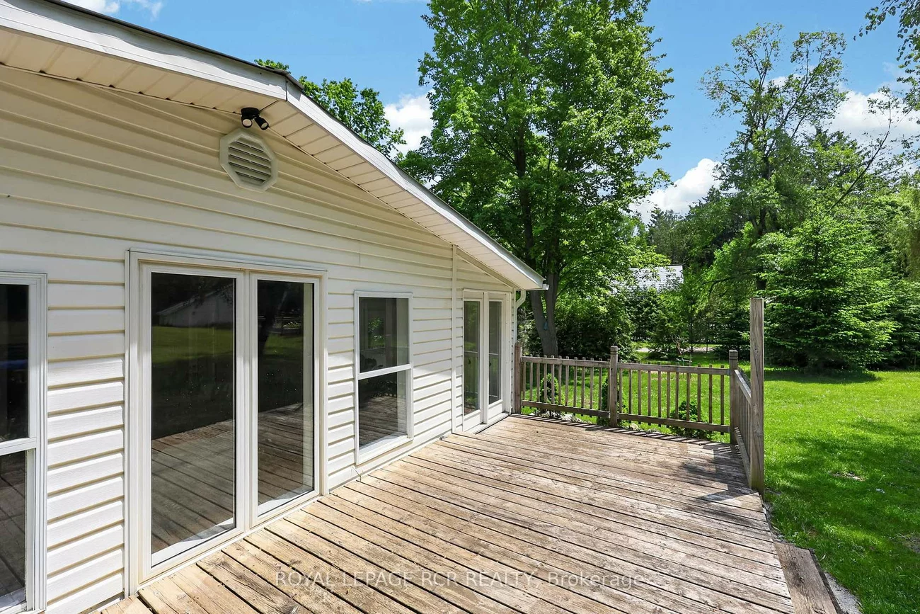 20000, Main, Alton, Caledon