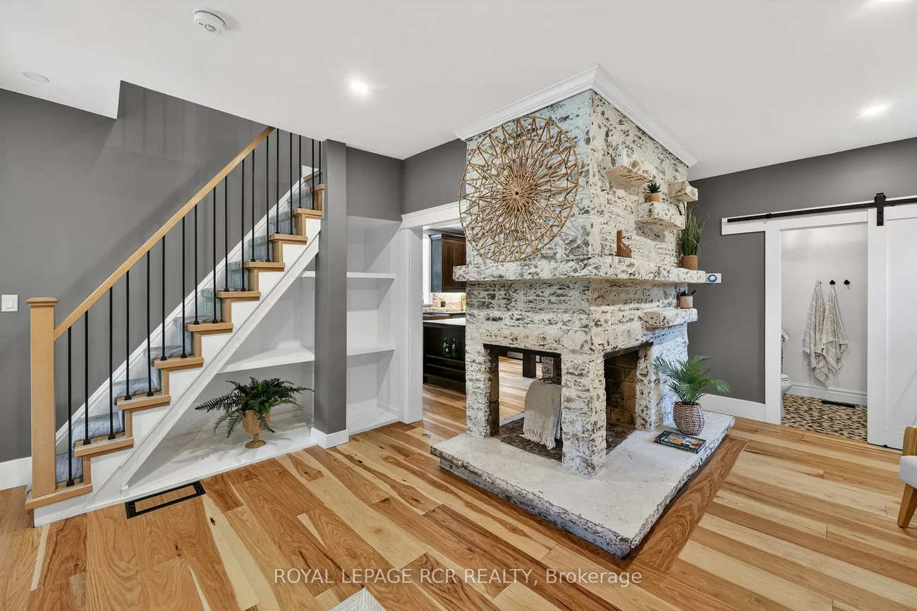 20000, Main, Alton, Caledon