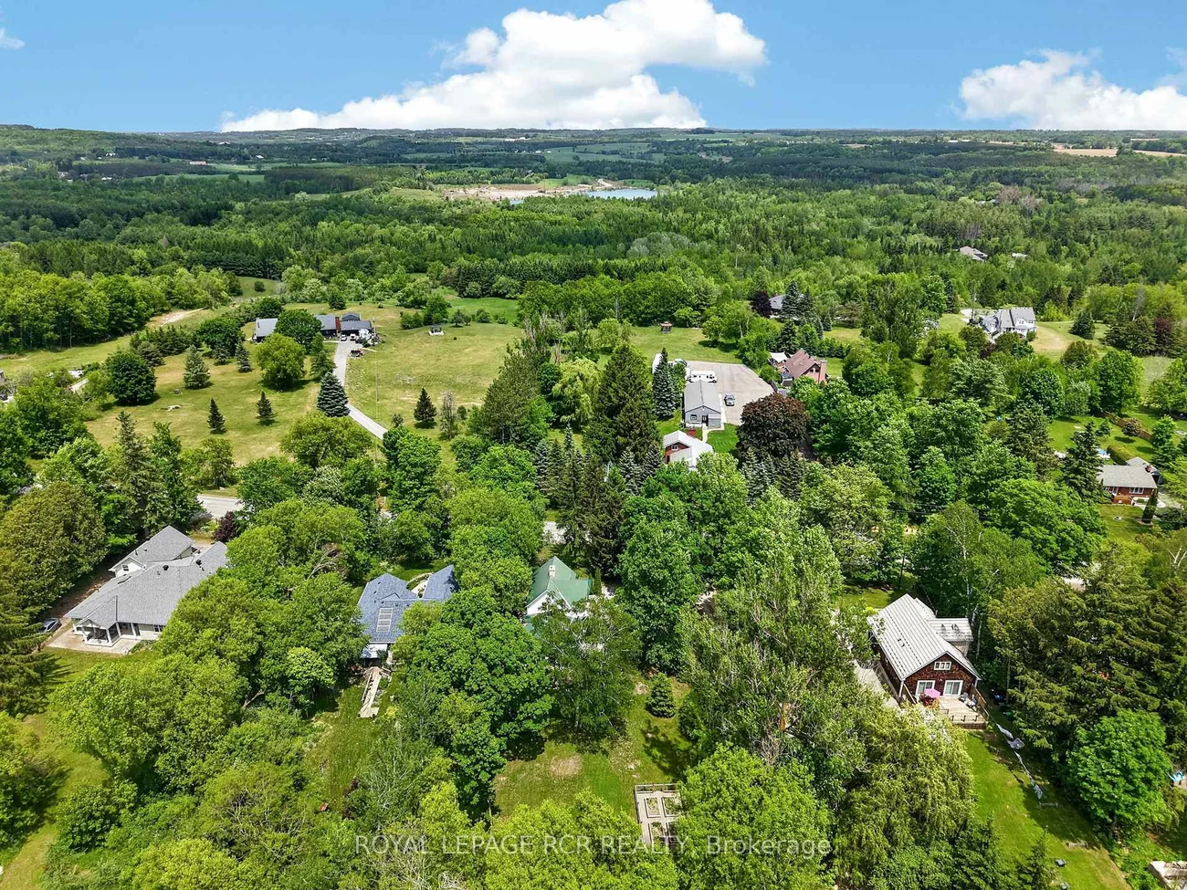 20000, Main, Alton, Caledon