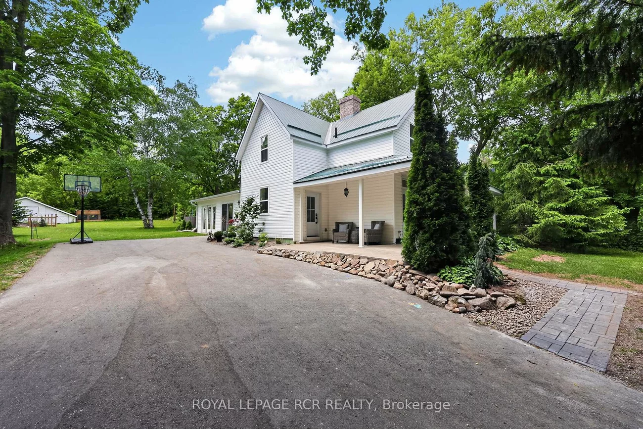 20000, Main, Alton, Caledon