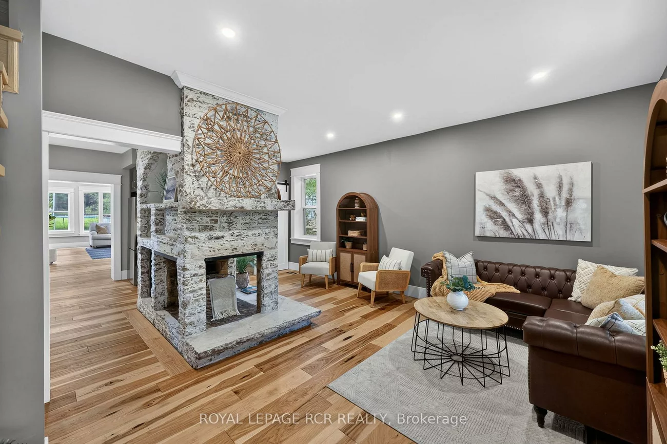 20000, Main, Alton, Caledon