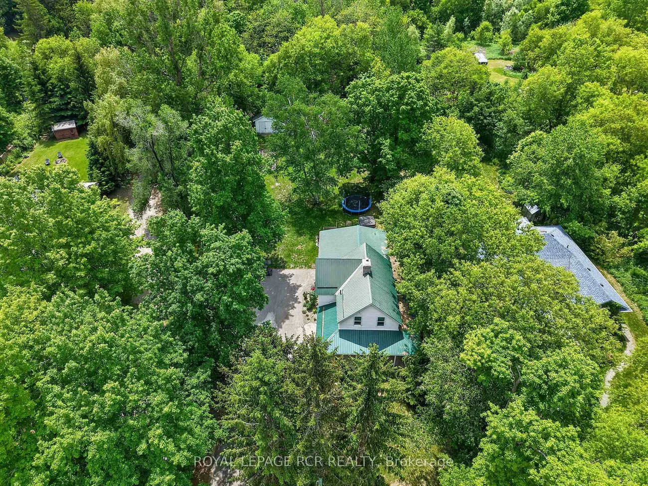 20000, Main, Alton, Caledon