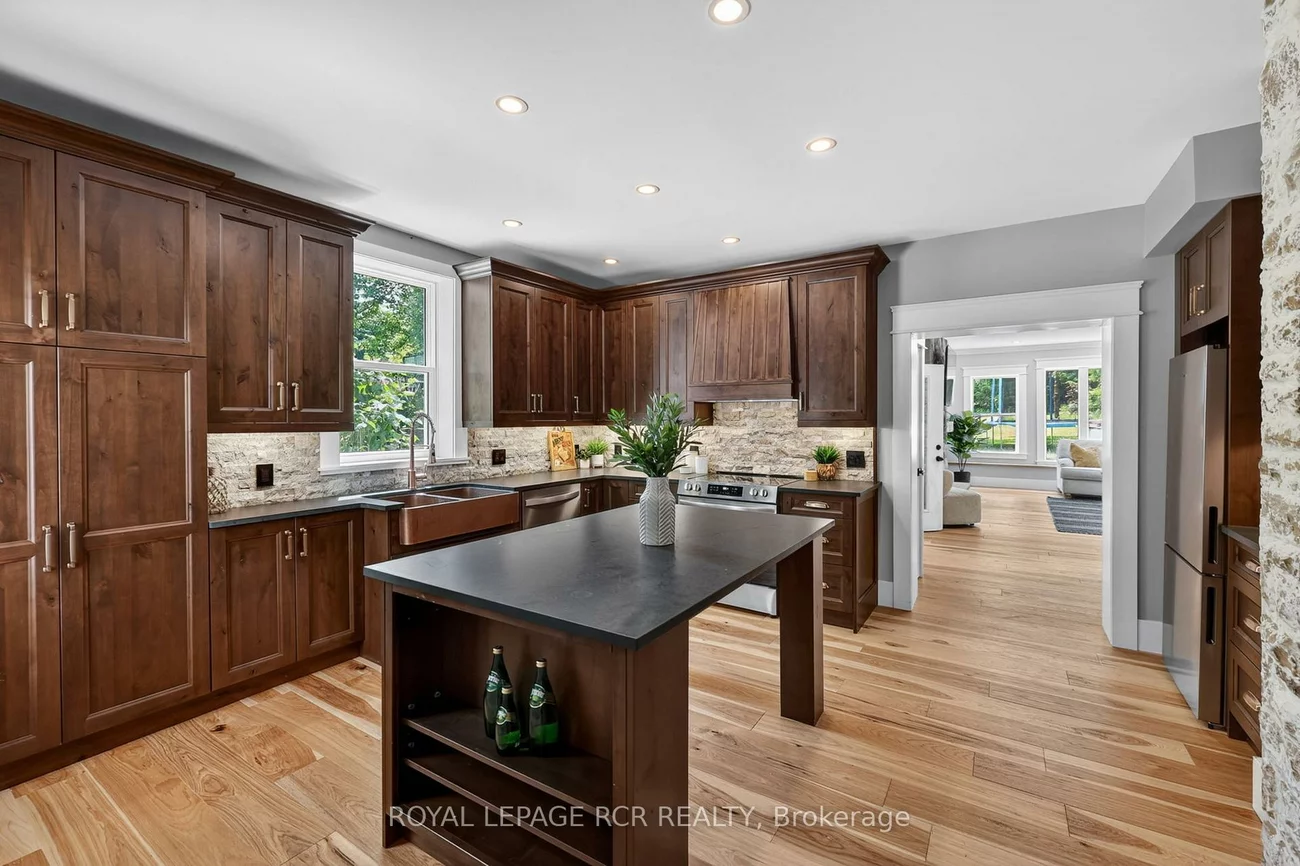 20000, Main, Alton, Caledon