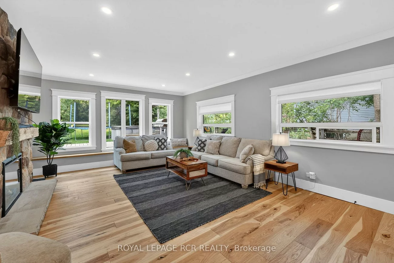 20000, Main, Alton, Caledon