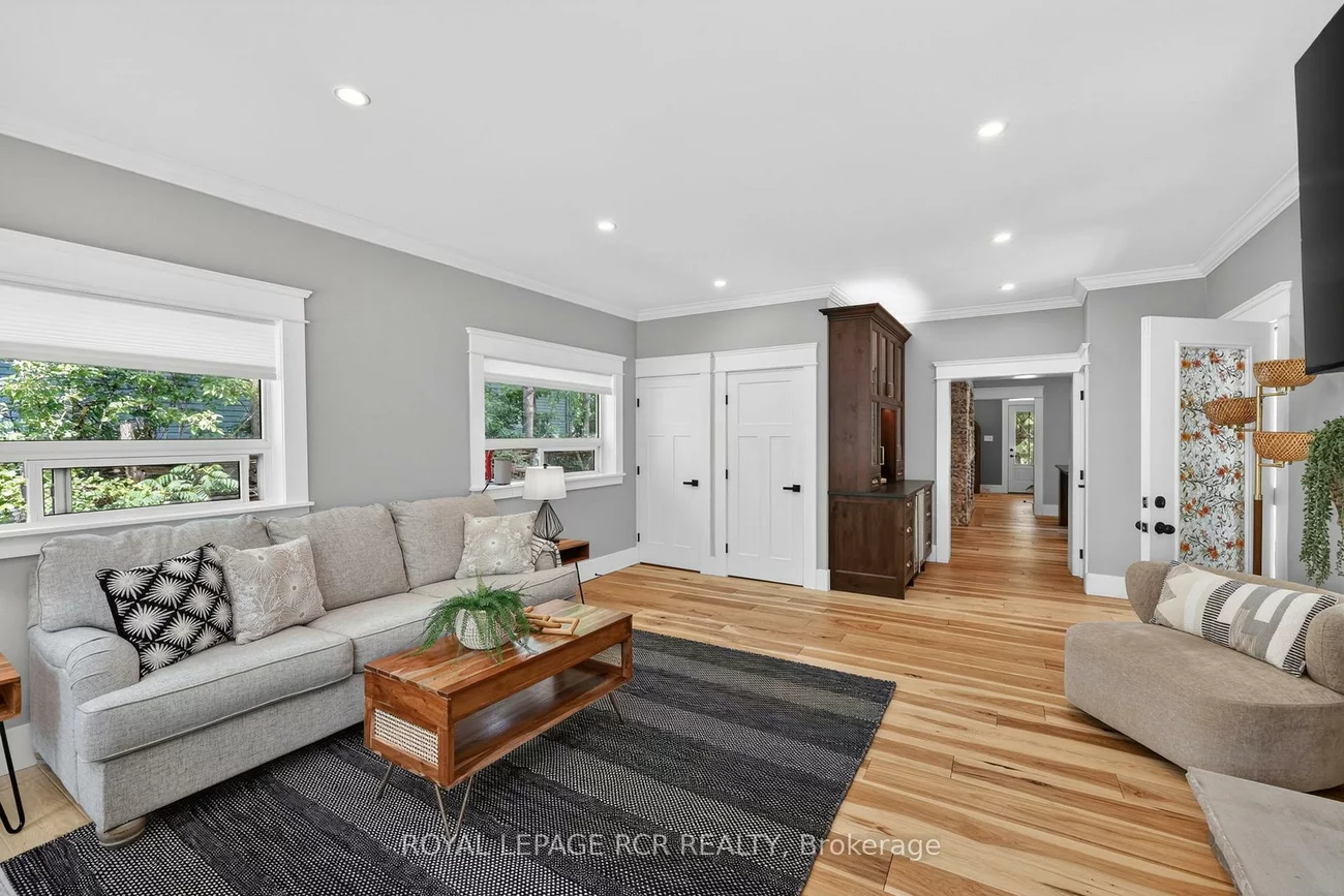 20000, Main, Alton, Caledon