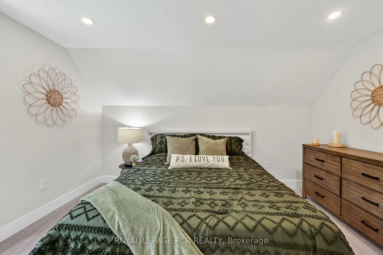 20000, Main, Alton, Caledon