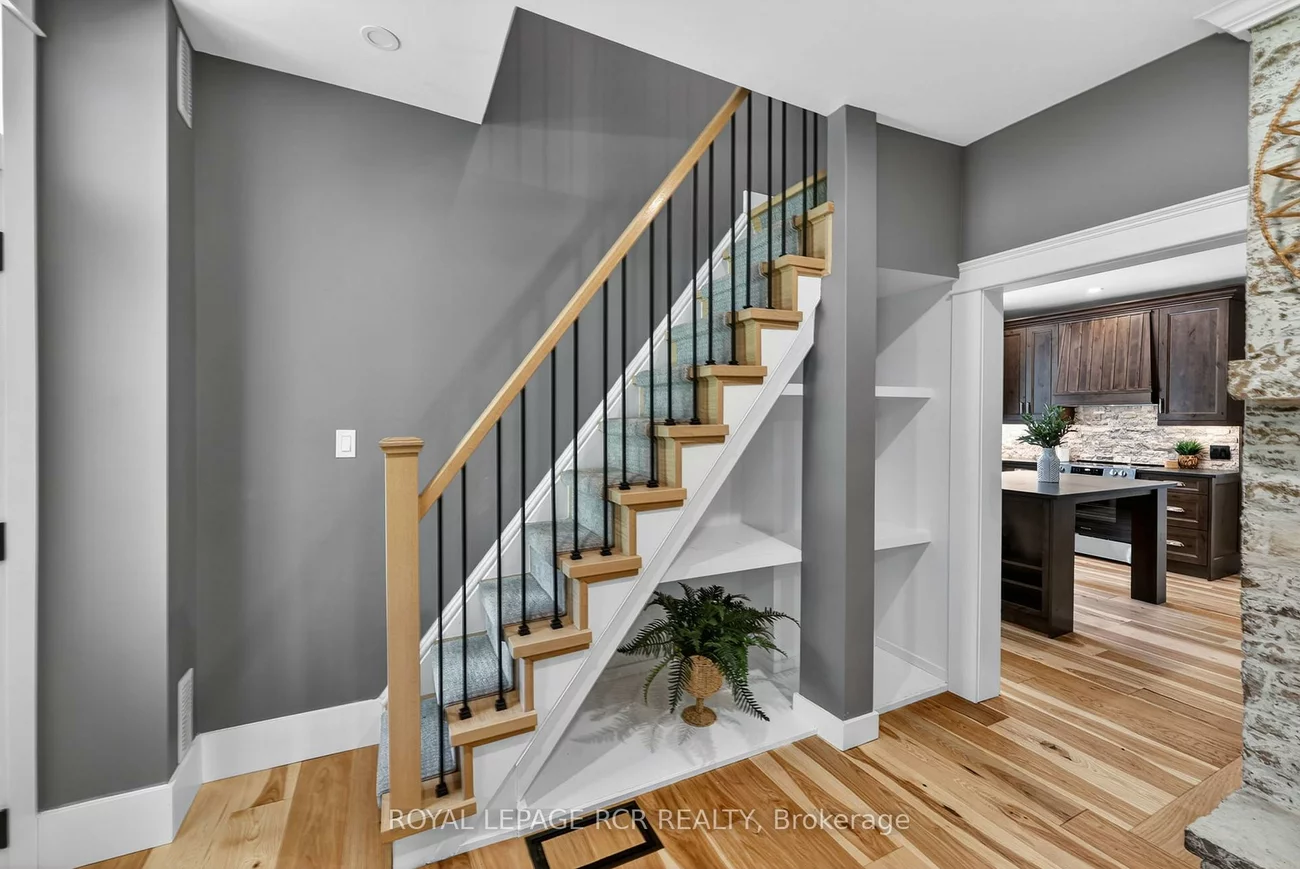 20000, Main, Alton, Caledon
