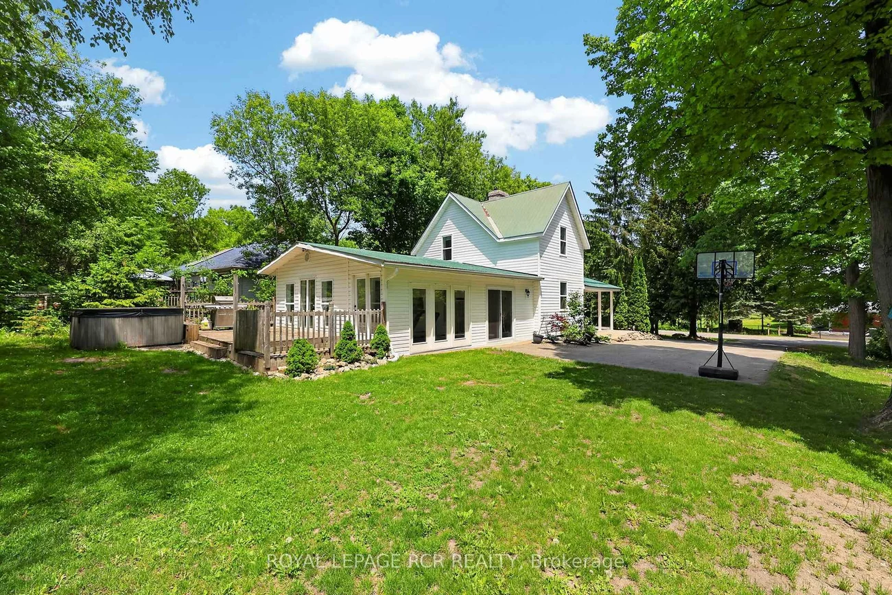 20000, Main, Alton, Caledon