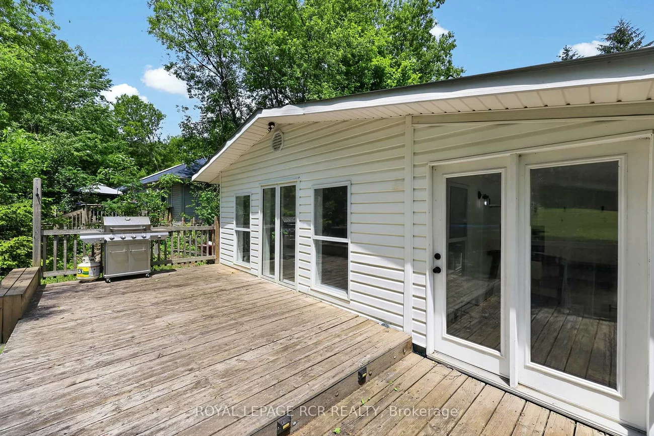 20000, Main, Alton, Caledon