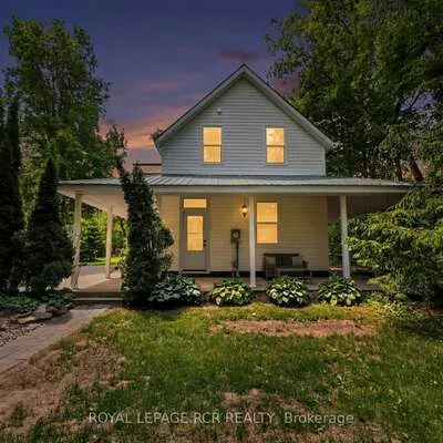 20000, Main, Alton, Caledon