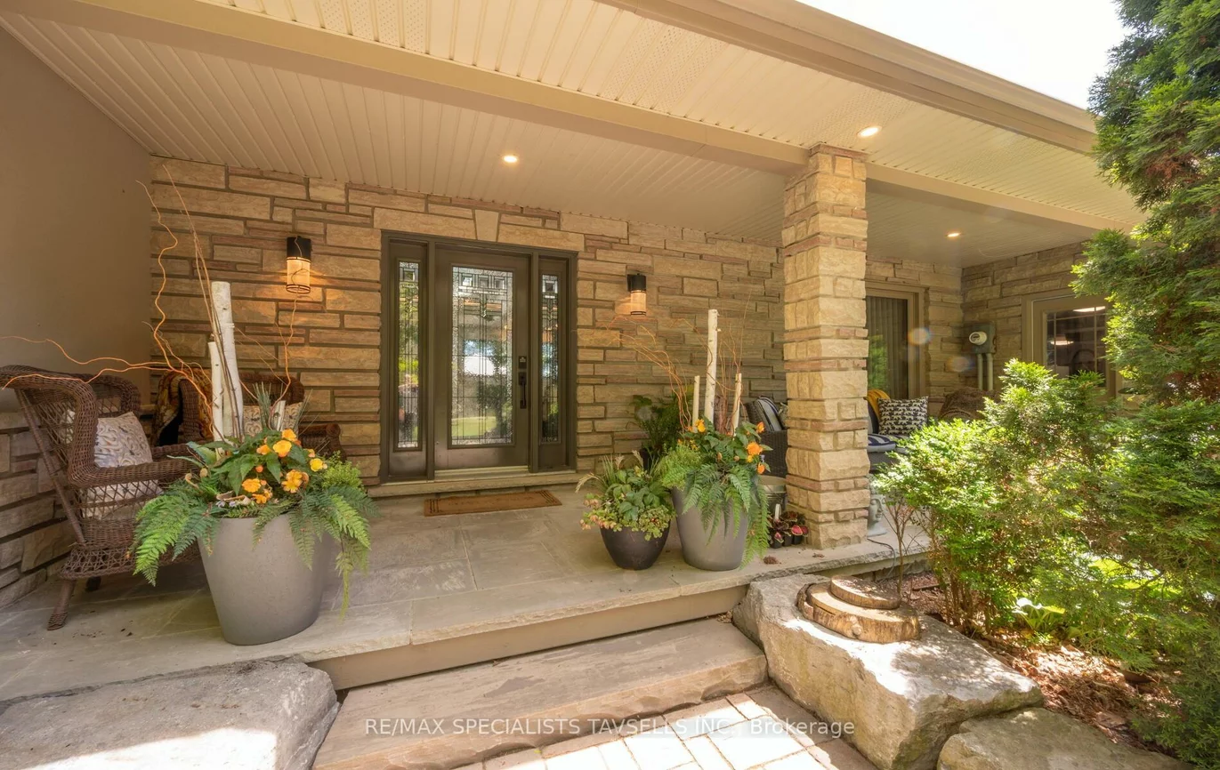 3585, Boston Mills, Rural Caledon, Caledon