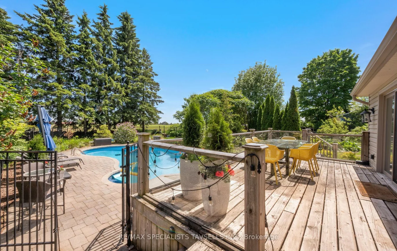 3585, Boston Mills, Rural Caledon, Caledon