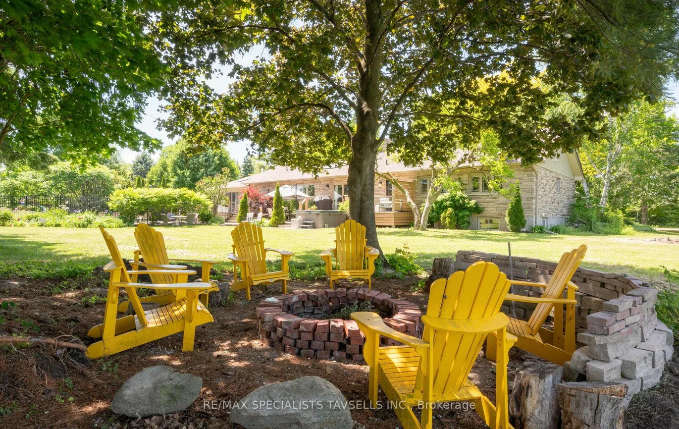 3585, Boston Mills, Rural Caledon, Caledon
