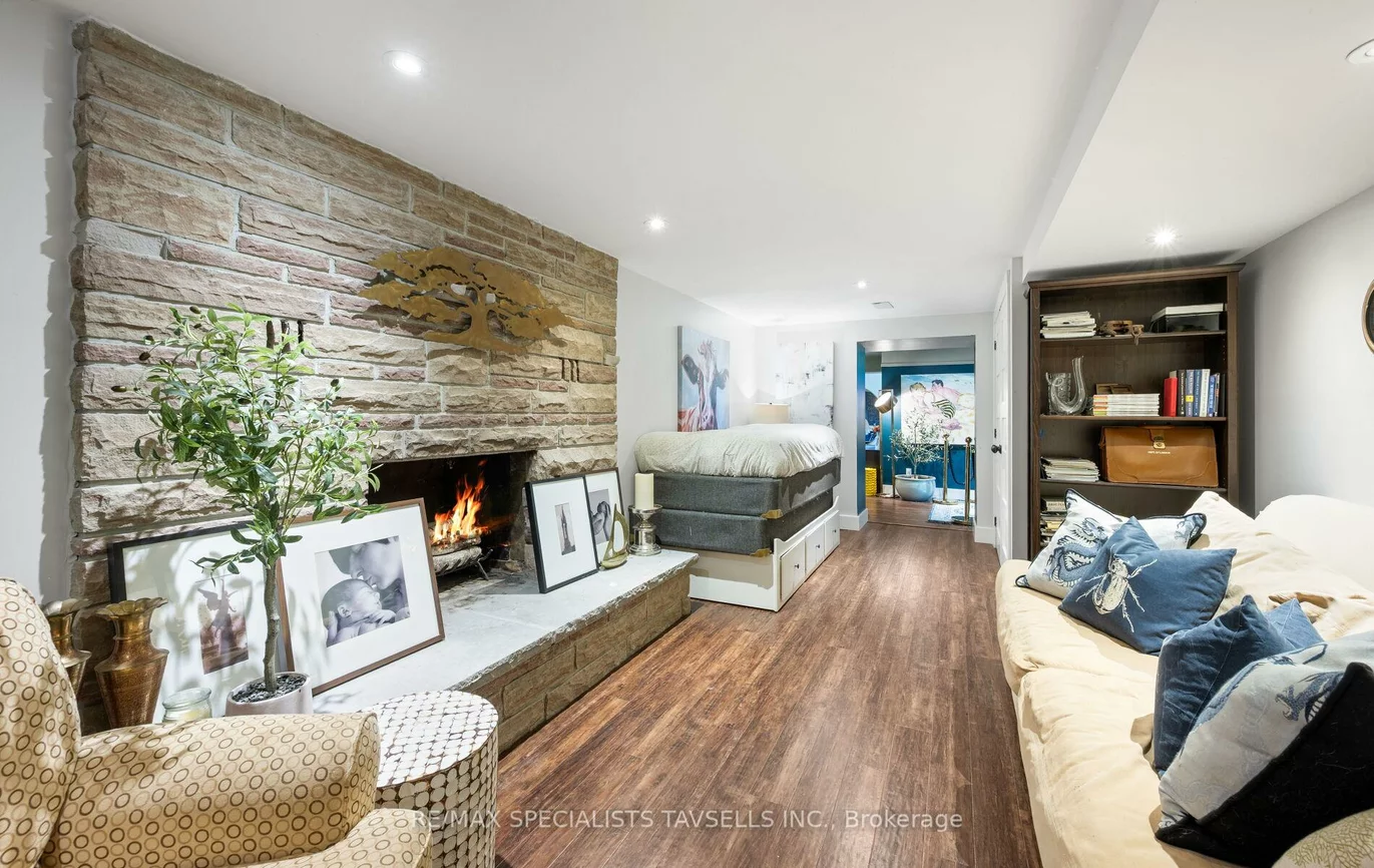 3585, Boston Mills, Rural Caledon, Caledon