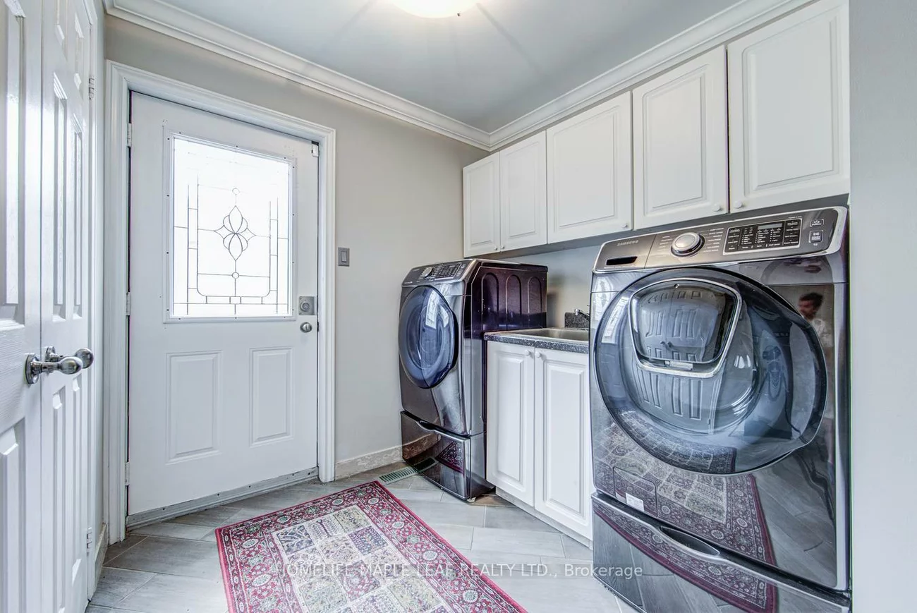 8, Coates Hill, Palgrave, Caledon