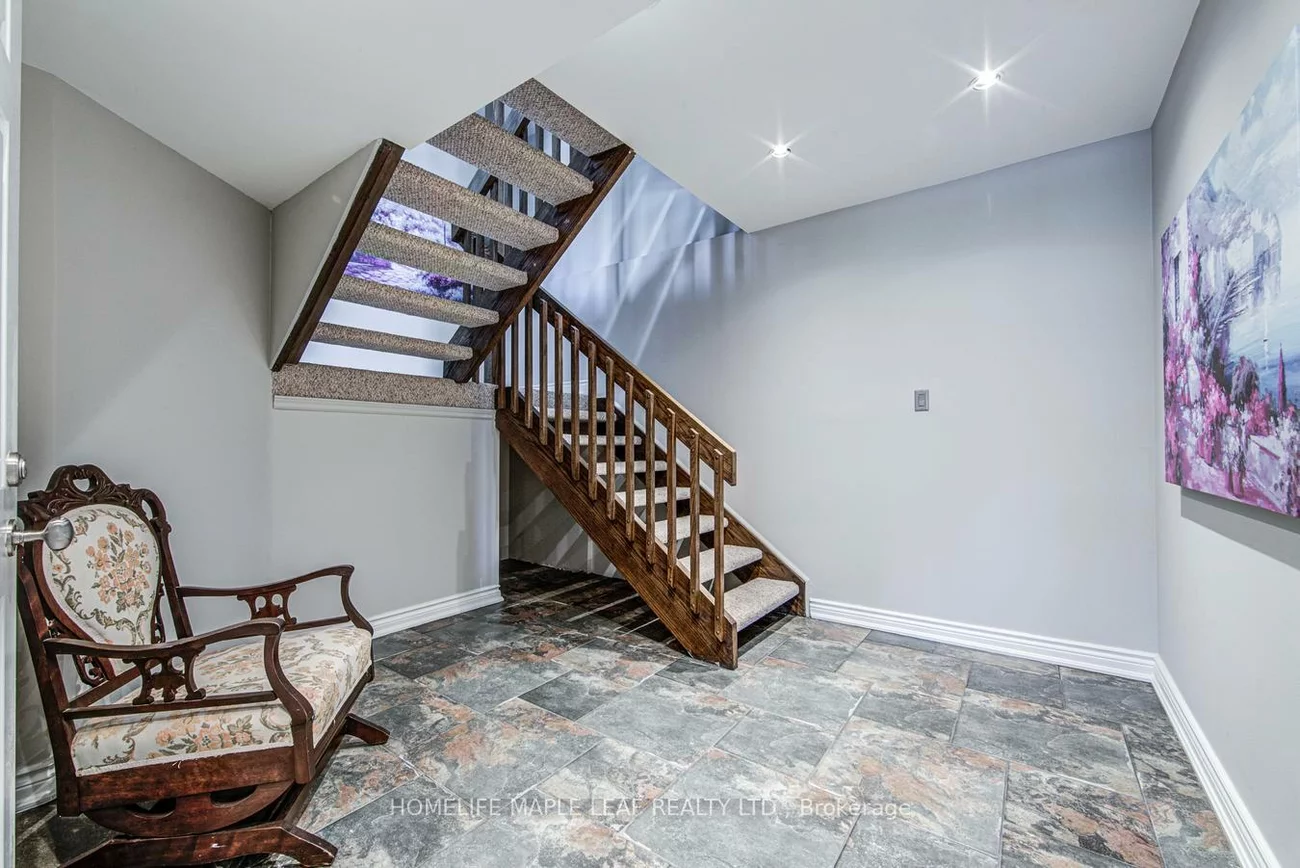 8, Coates Hill, Palgrave, Caledon