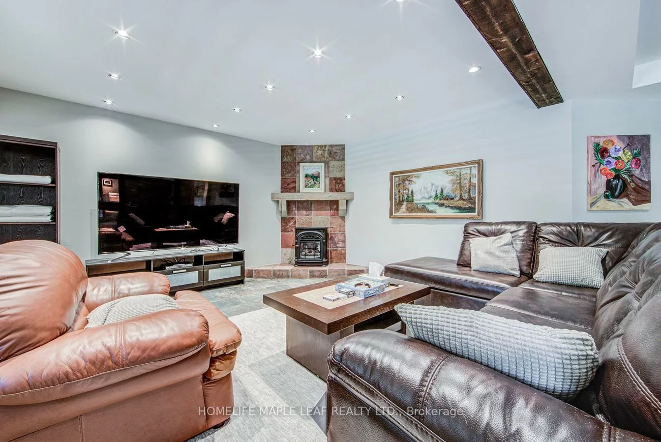 8, Coates Hill, Palgrave, Caledon