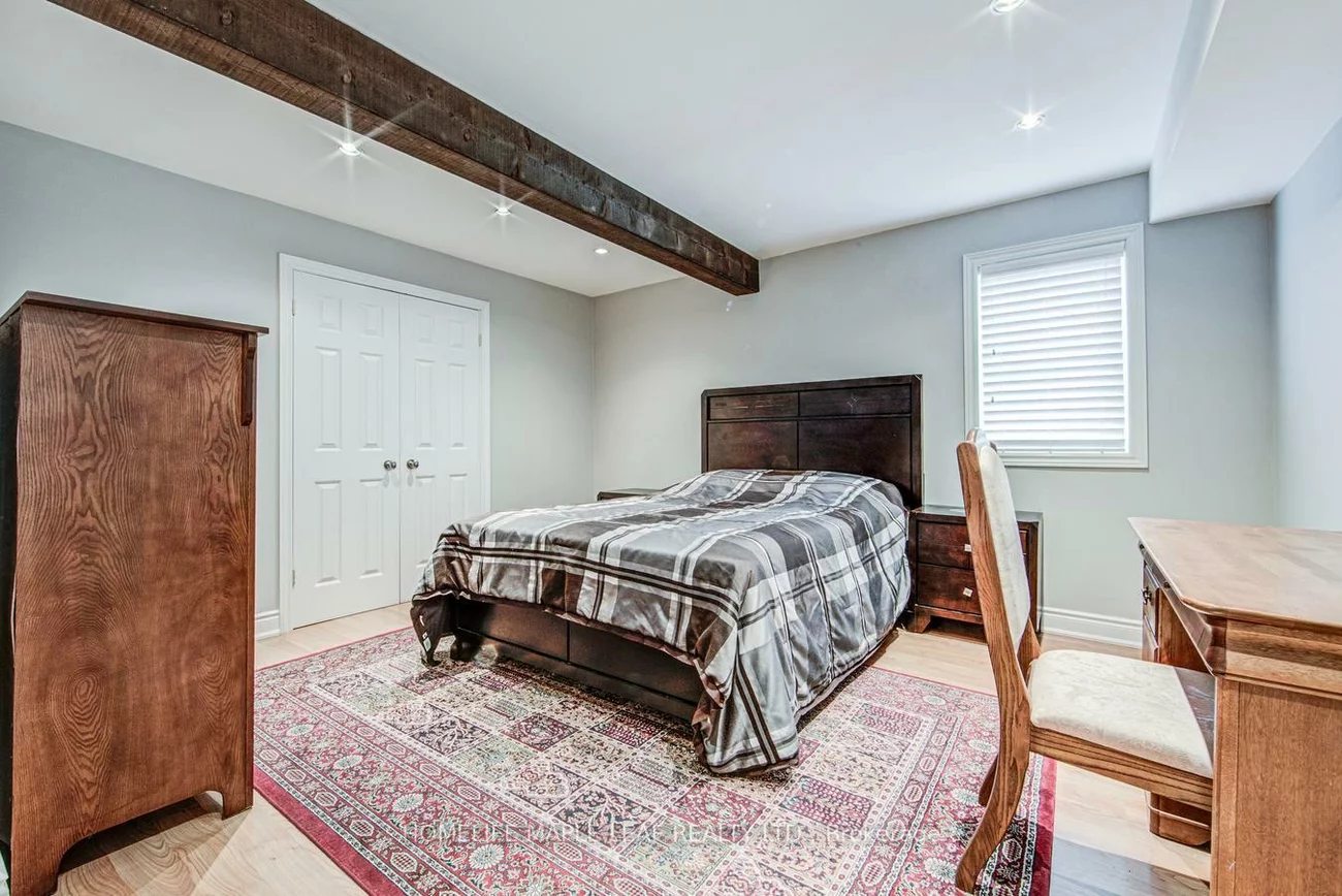 8, Coates Hill, Palgrave, Caledon