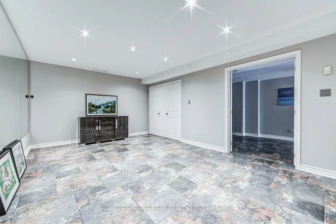 8, Coates Hill, Palgrave, Caledon