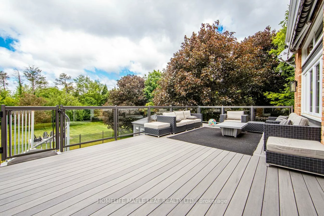 8, Coates Hill, Palgrave, Caledon