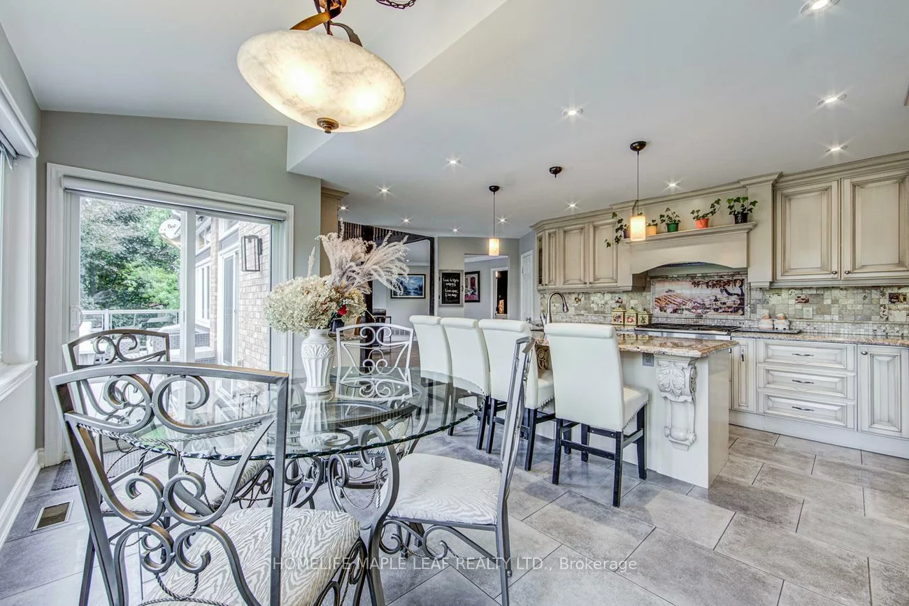 8, Coates Hill, Palgrave, Caledon