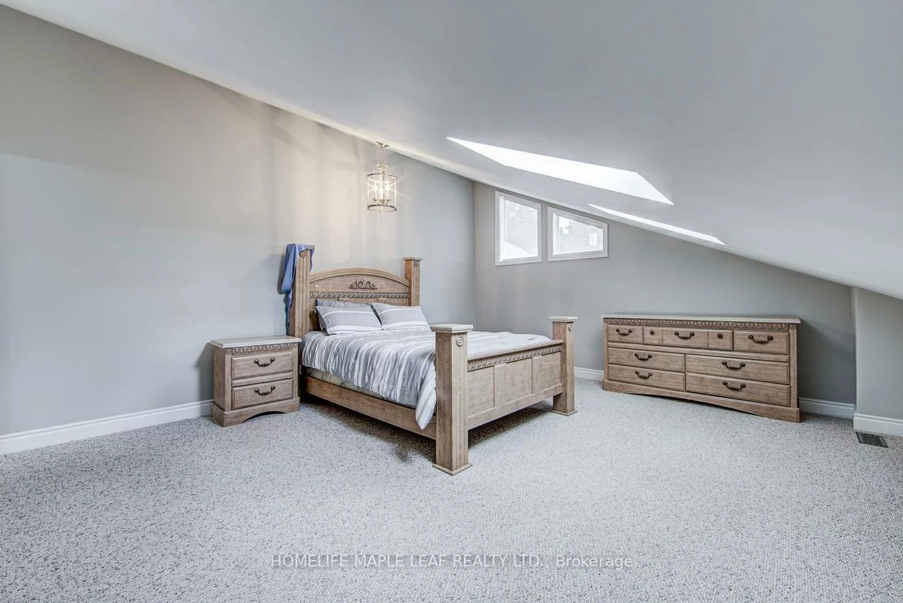 8, Coates Hill, Palgrave, Caledon