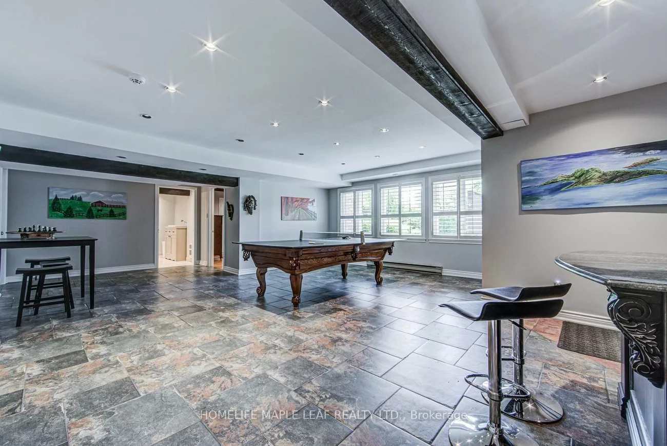 8, Coates Hill, Palgrave, Caledon