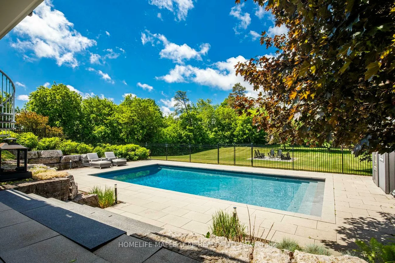 8, Coates Hill, Palgrave, Caledon