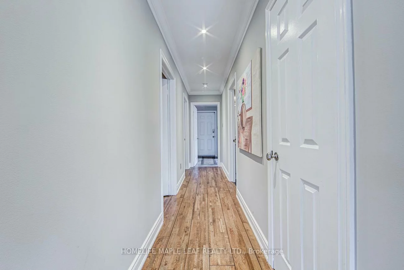 8, Coates Hill, Palgrave, Caledon