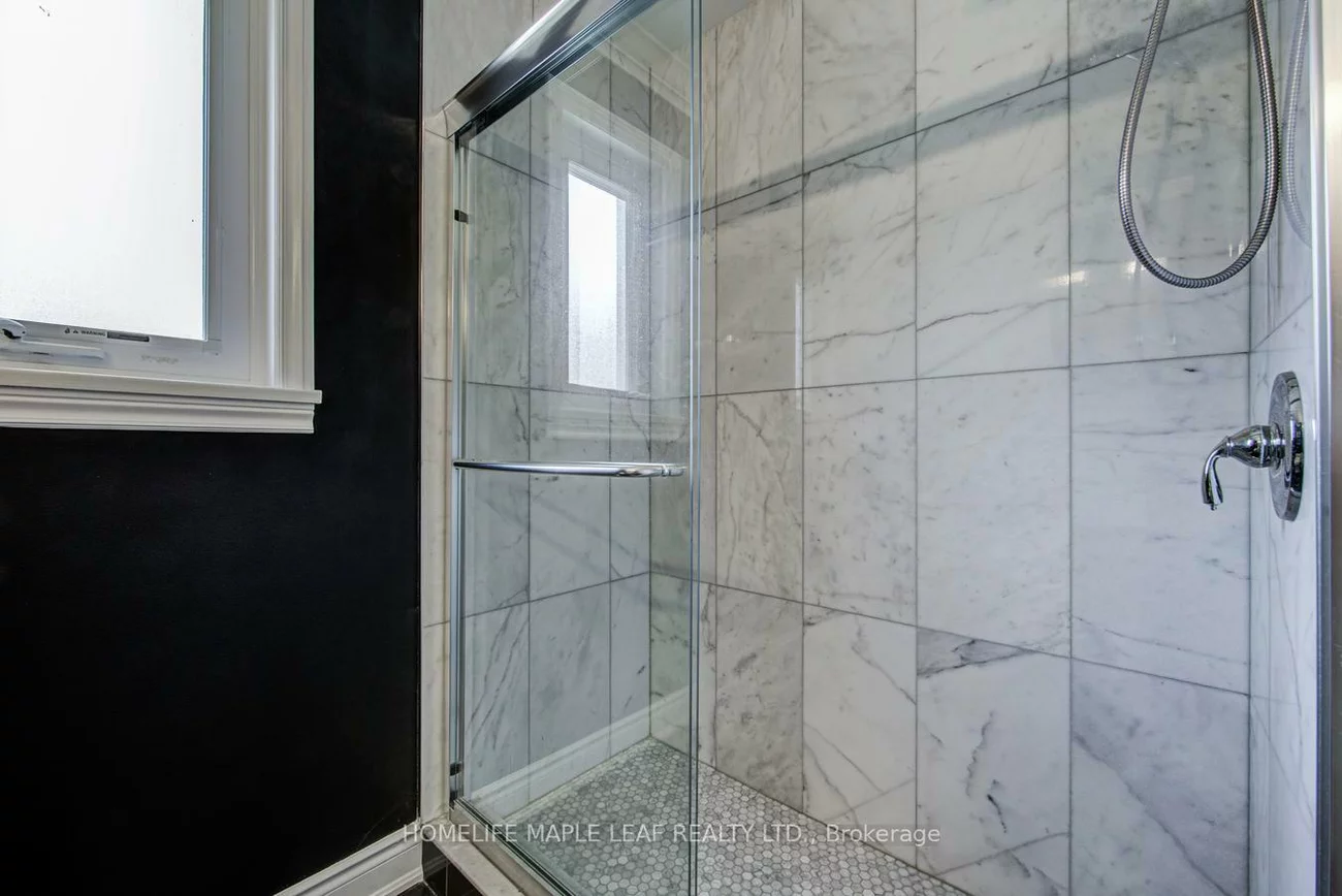 8, Coates Hill, Palgrave, Caledon