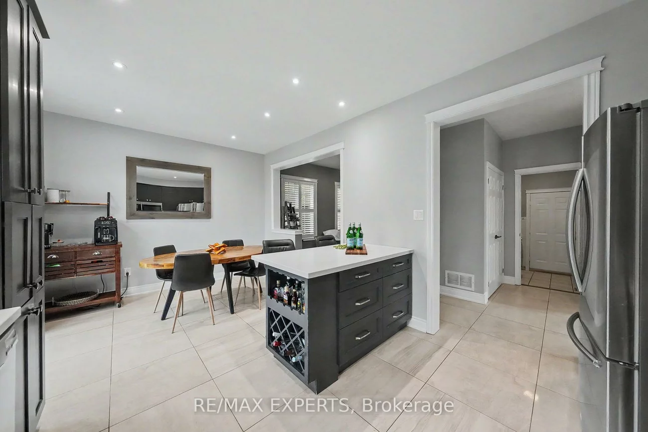 2, Ironhorse, Bolton West, Caledon