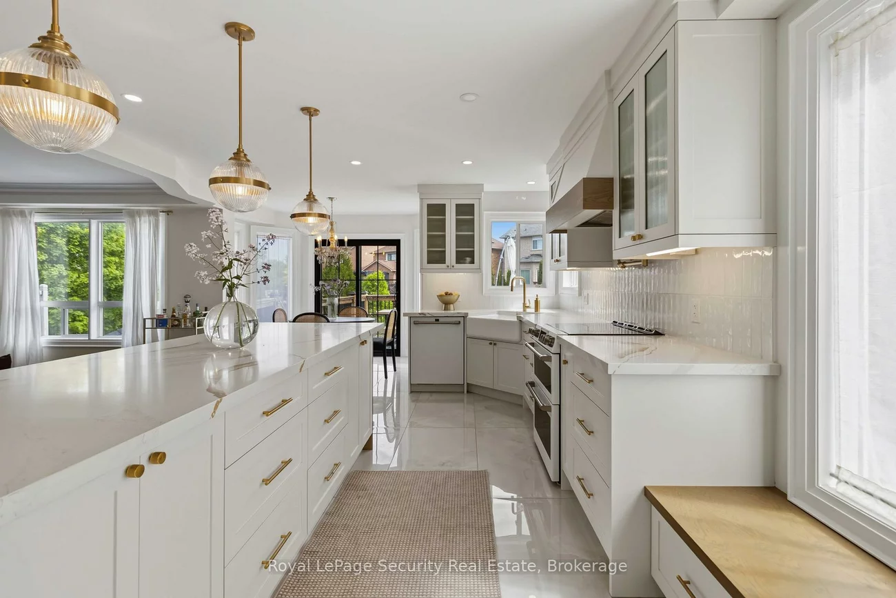 3, Natureview, Bolton West, Caledon