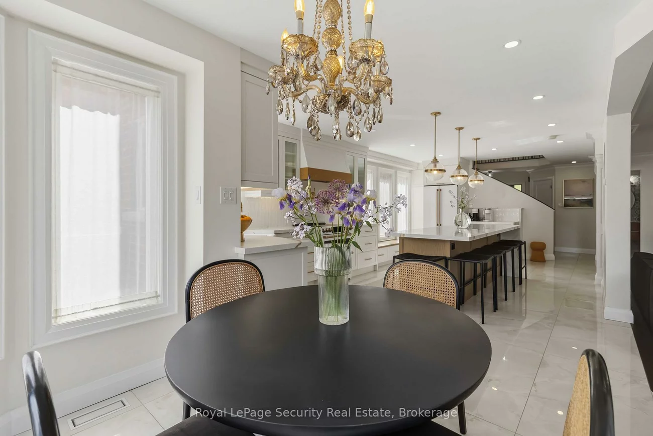 3, Natureview, Bolton West, Caledon