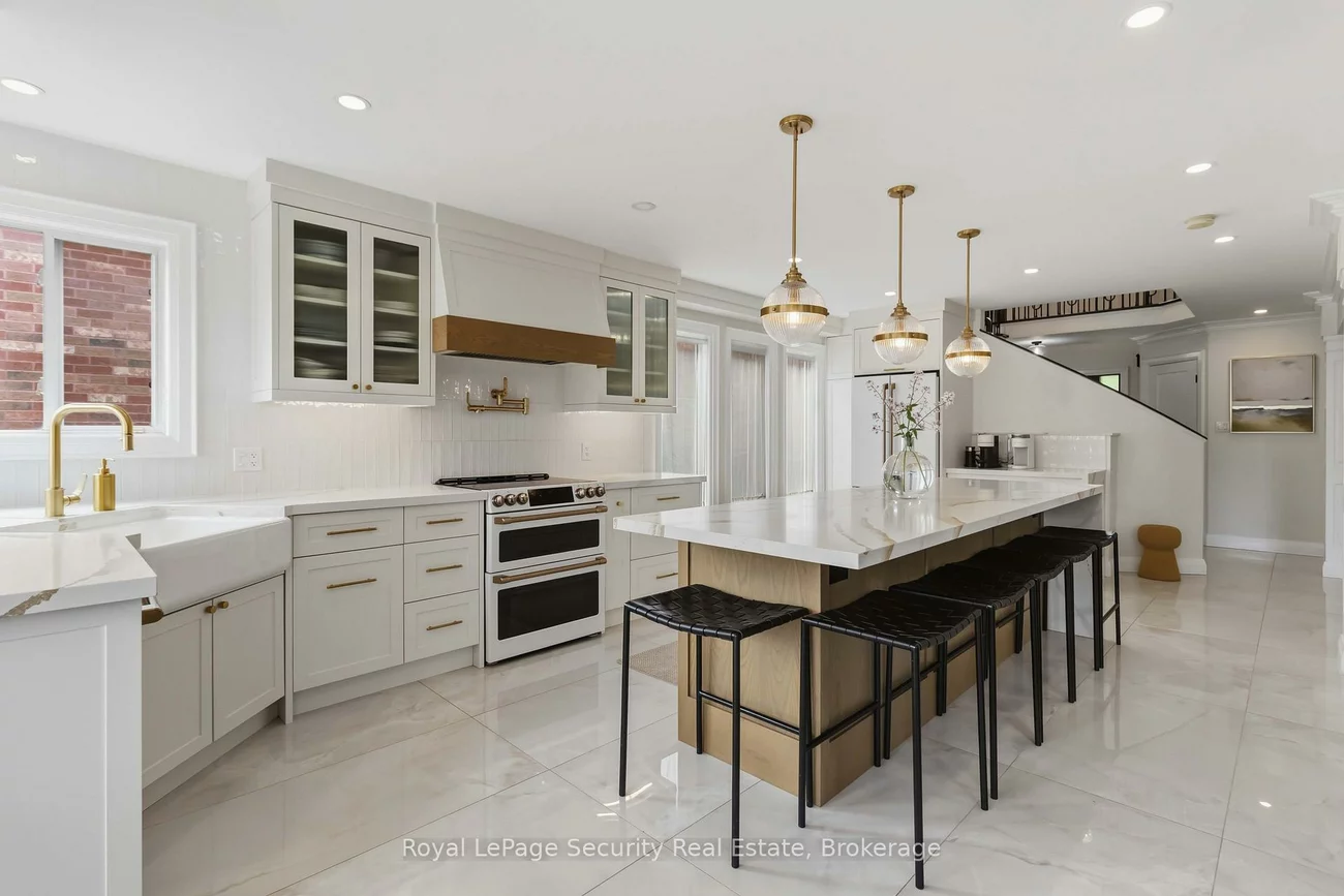 3, Natureview, Bolton West, Caledon