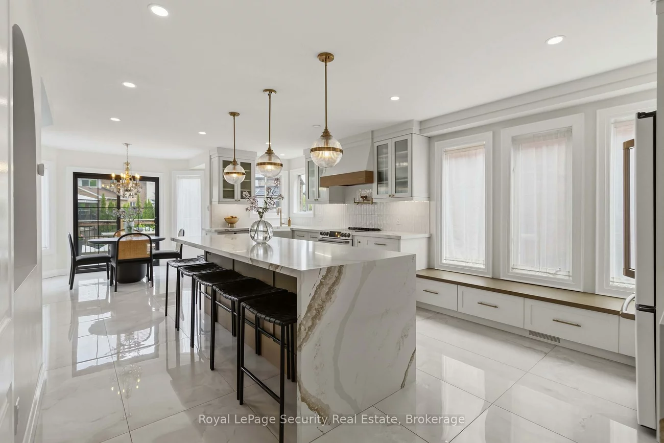 3, Natureview, Bolton West, Caledon
