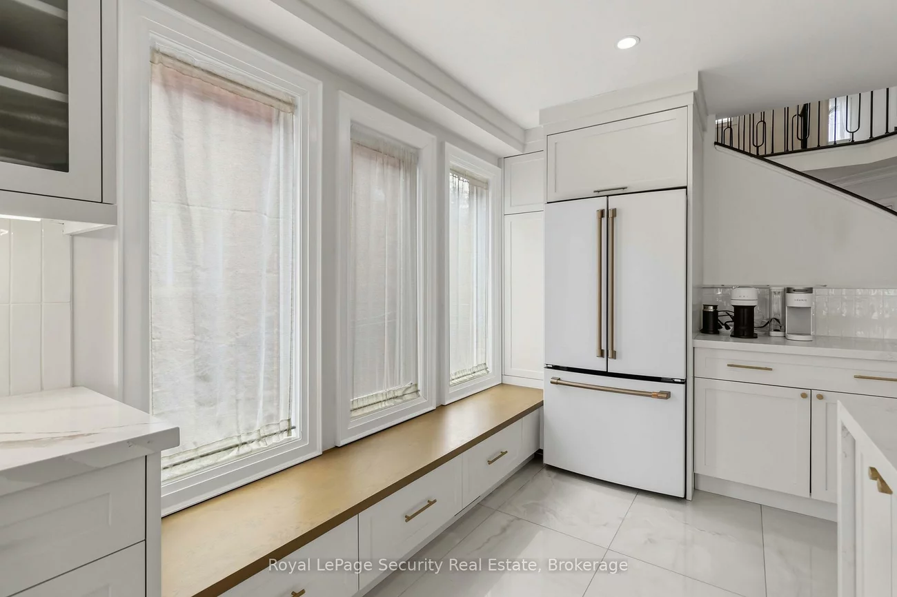 3, Natureview, Bolton West, Caledon