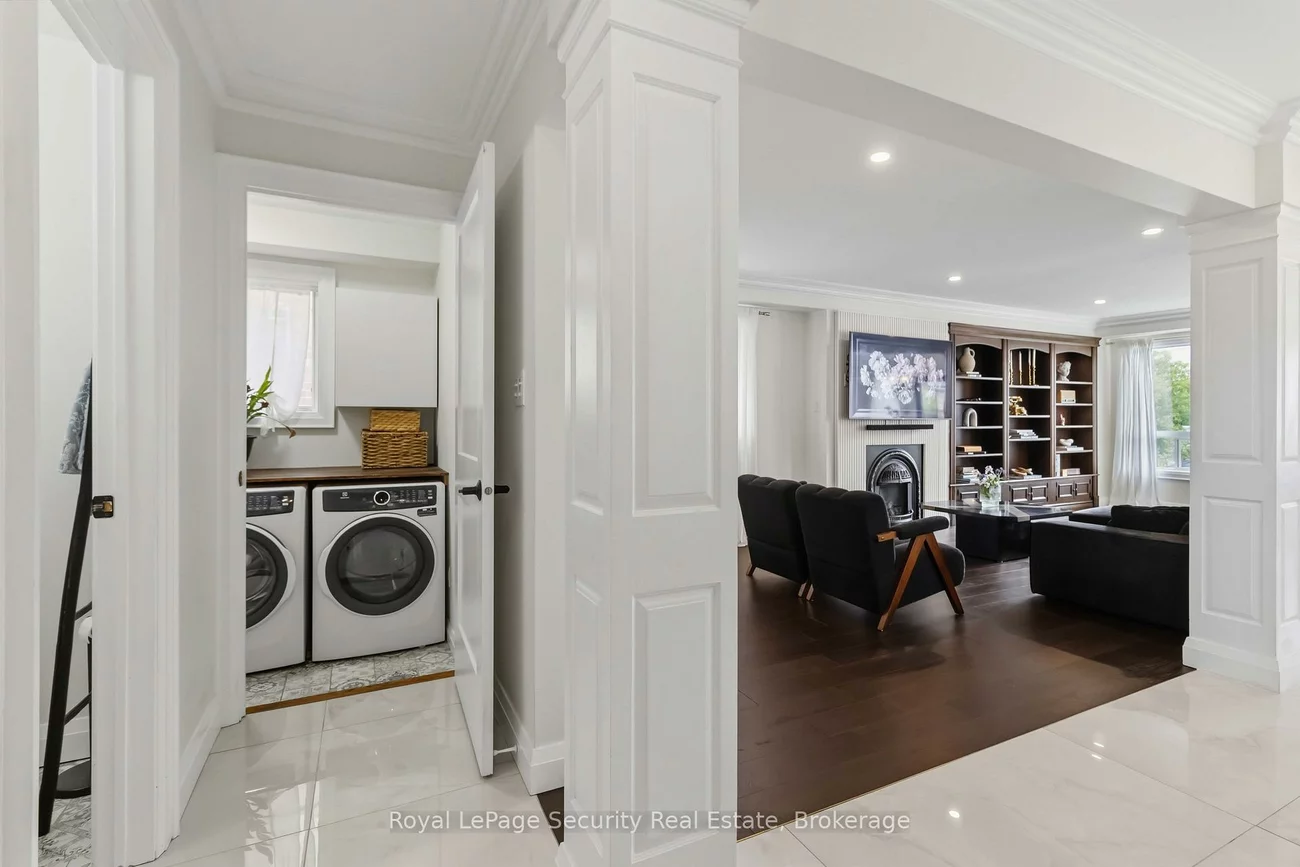 3, Natureview, Bolton West, Caledon