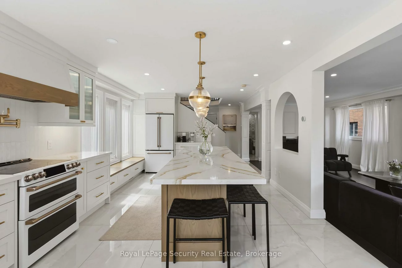 3, Natureview, Bolton West, Caledon