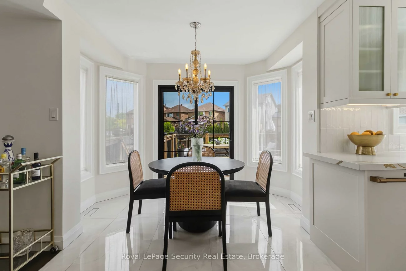 3, Natureview, Bolton West, Caledon