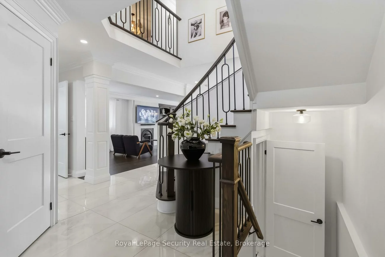 3, Natureview, Bolton West, Caledon