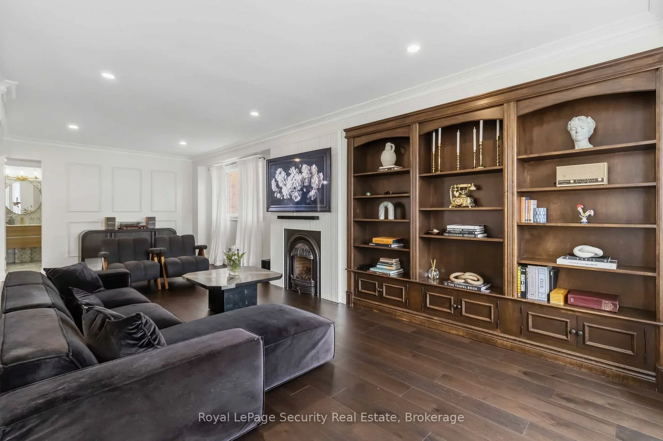 3, Natureview, Bolton West, Caledon