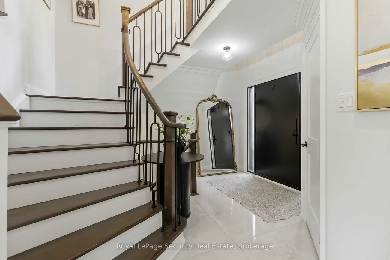 3, Natureview, Bolton West, Caledon