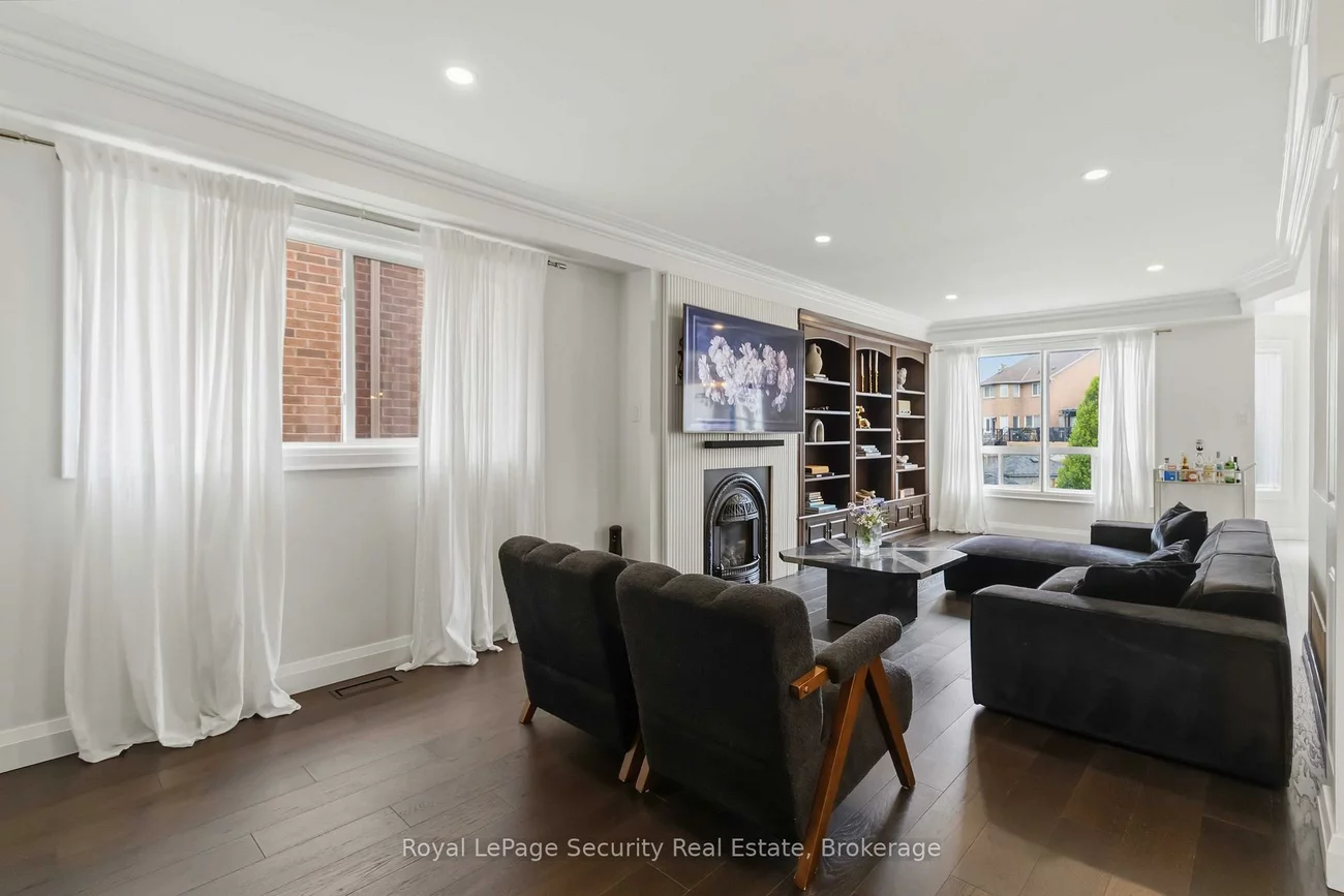 3, Natureview, Bolton West, Caledon
