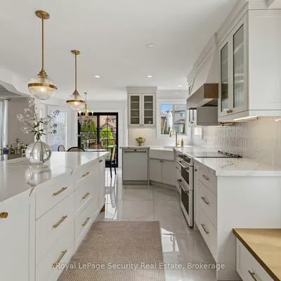 3, Natureview, Bolton West, Caledon
