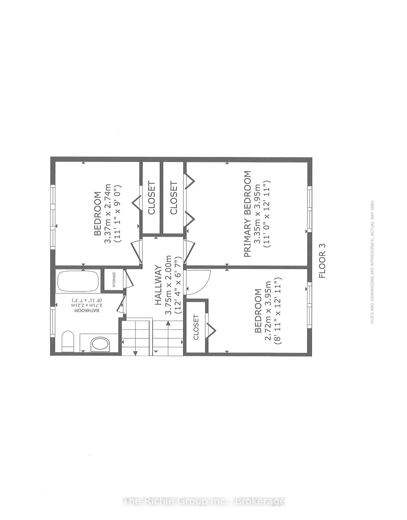 34, Hilltop, Caledon East, Caledon
