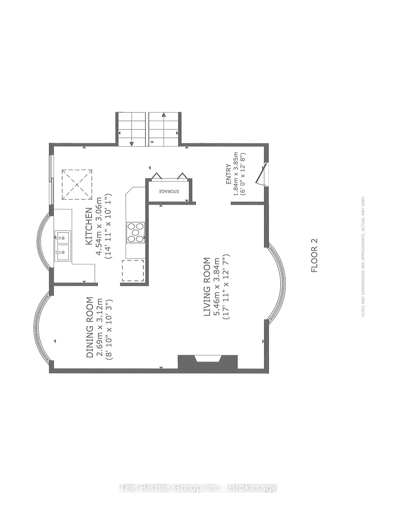 34, Hilltop, Caledon East, Caledon