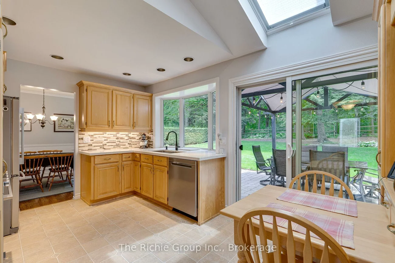 34, Hilltop, Caledon East, Caledon
