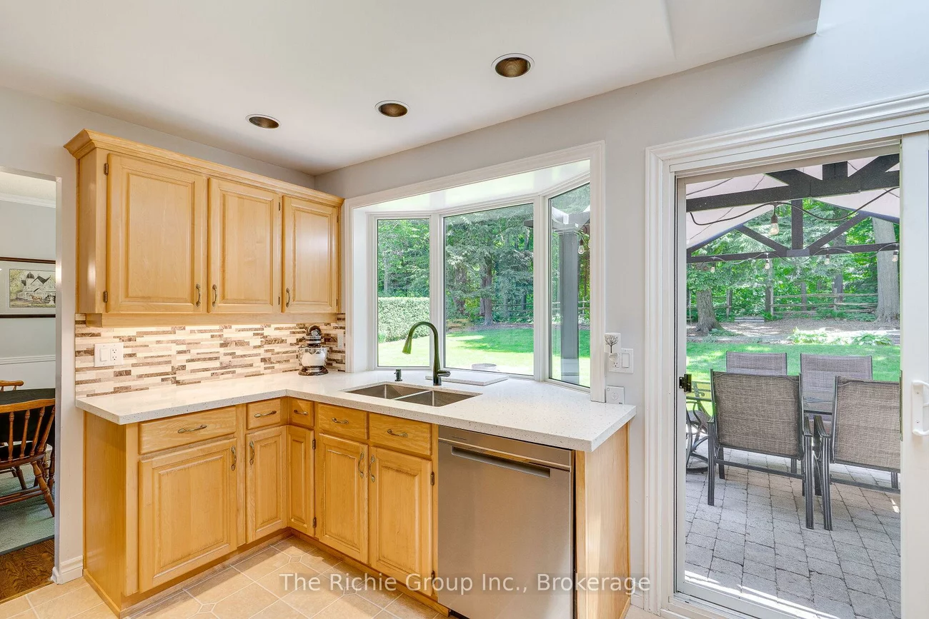 34, Hilltop, Caledon East, Caledon
