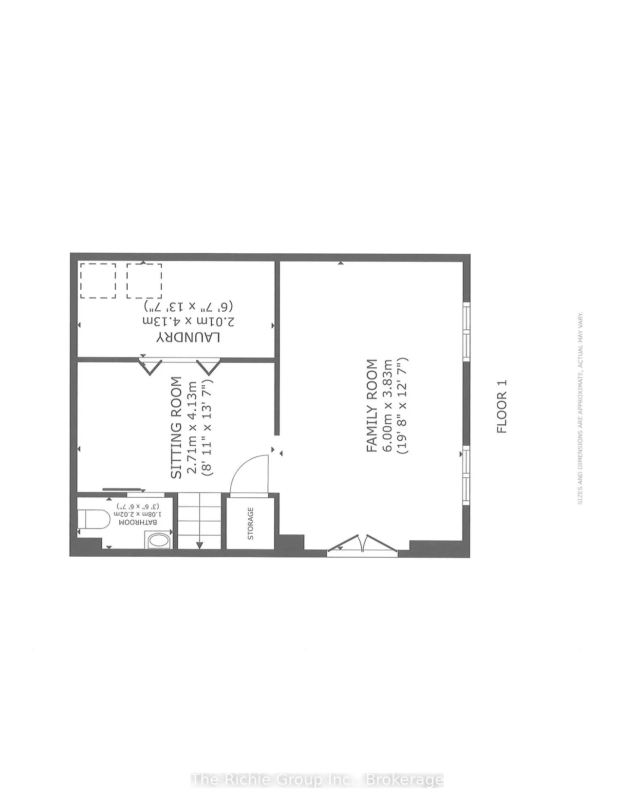 34, Hilltop, Caledon East, Caledon